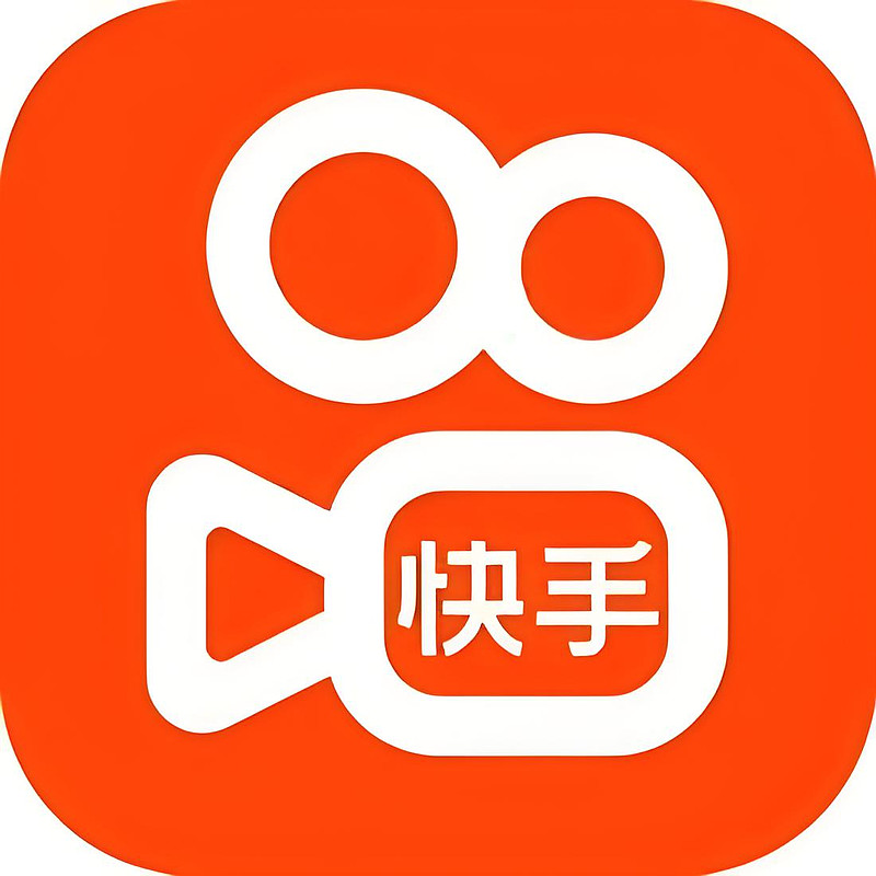 直播人气