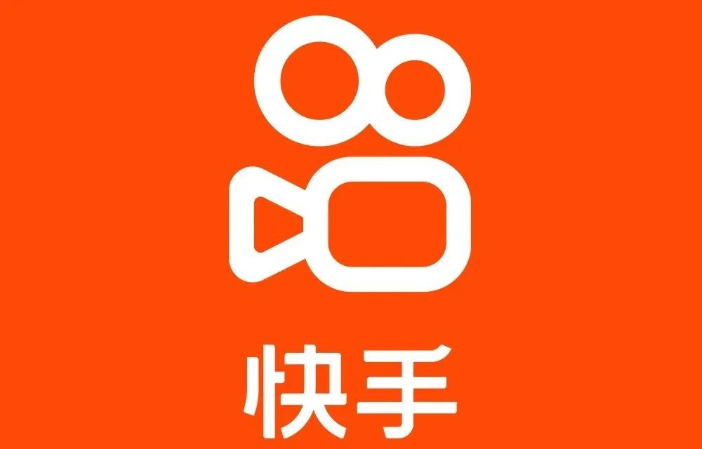 直播带货