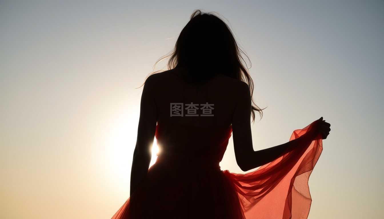 刷赞套餐