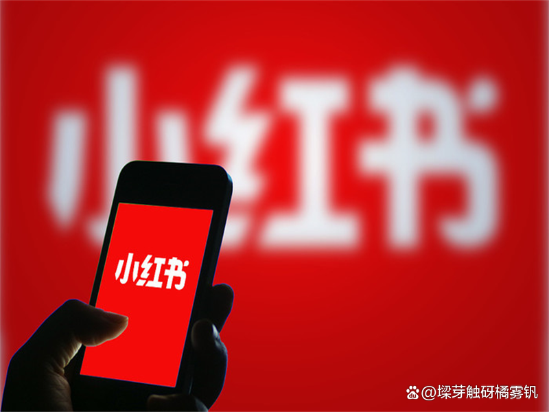 快手极速播放