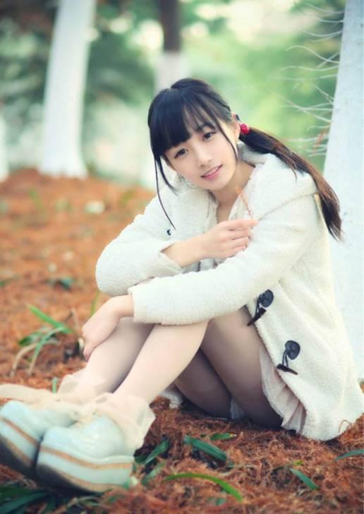 抖音新规