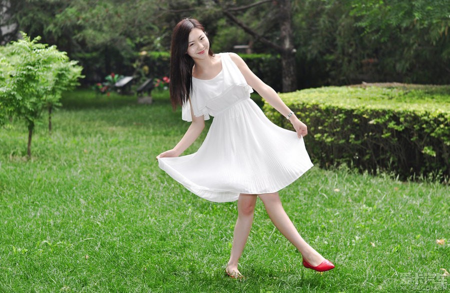 小红书SEO